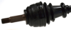 AKS KOMPLE ÖN SOL RENAULT CLIO II 1.2/1.4/1.6 99-08, KANGOO 1.9 97-01 