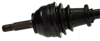 AKS KOMPLE ÖN SOL RENAULT R19 I 1.2/1.4/1.7/1.9 88-92, R19 II 1.8 92-96 