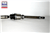 AKS KOMPLE RENAULT MEGANE IV 1.5 DCİ 16=> 