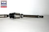AKS KOMPLE RENAULT MEGANE IV 1.5 DCİ 16=> 