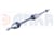 AKS KOMPLE SAĞ BIPPER-NEMO 1.3 HDI 10> FIORINO 1.3 MJTD Euro5 MOT. 13>