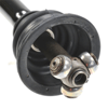 AKS KOMPLE SOL RENAULT MEGANE I 1.4/1.6/2.0 96-03 