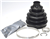 AKS KÖRÜĞÜ AUDI A3 1.9/2.0 03-12, A3 SPORTBACK 2.0 06-13, SEAT ALTEA 1.9/2.0 04 =>, SKODA OCTAVIA II 1.9/2.0 04-10 