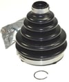 AKS KÖRÜĞÜ DIŞ ASTRA L-COMBO E-CORSA F-CROSSLAND-GRANDLAND-P208-P308-P408-P508-EXPERT-P2008-P3008- P5008-RIFTER-PARTNER-BERLINGO-JUMPY-C3-C4-C5 AIRCROSS-DS3-DS7-ULYSSE-SCUDO