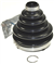 AKS KÖRÜĞÜ DIŞ ASTRA L-COMBO E-CORSA F-CROSSLAND-GRANDLAND-P208-P308-P408-P508-EXPERT-P2008-P3008- P5008-RIFTER-PARTNER-BERLINGO-JUMPY-C3-C4-C5 AIRCROSS-DS3-DS7-ULYSSE-SCUDO