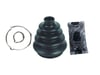 AKS KÖRÜĞÜ DIŞ KİT Y.M TEMPRA TIPO-UNO 60-70 83 >