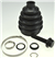 AKS KÖRÜĞÜ DIŞ VW GOLF V 1.9/2.0/3.2 04-08, JETTA III 1.6/1.9/2.5 05-10, PASSAT 1.9/2.0 05-10 