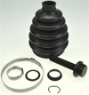 AKS KÖRÜĞÜ DIŞ VW GOLF V 1.9/2.0/3.2 04-08, JETTA III 1.6/1.9/2.5 05-10, PASSAT 1.9/2.0 05-10 