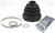 AKS KÖRÜĞÜ İÇ CITROEN JUMPER 2.2 06 =>, FIAT DUCATO 2.0/2.3 06 =>, PEUGEOT BOXER 2.2 06 => 