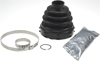 AKS KÖRÜĞÜ İÇ CITROEN JUMPER 2.2 06 =>, FIAT DUCATO 2.0/2.3 06 =>, PEUGEOT BOXER 2.2 06 => 