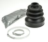 AKS KÖRÜĞÜ İÇ PEUGEOT P206 98>12 P207 07>13 P208 12>19 P2008 13>18 CITROEN C3 02>16 DS3 09>15 OPEL MERIVA A 03>10