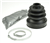 AKS KÖRÜĞÜ İÇ PEUGEOT P206 98>12 P207 07>13 P208 12>19 P2008 13>18 CITROEN C3 02>16 DS3 09>15 OPEL MERIVA A 03>10