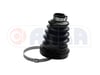 AKS KÖRÜĞÜ İÇ RENAULT MEGANE II 02> LOGAN 06> CLIO III 05> LAGUNA II 01> KANGOO II 08>