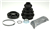 AKS KÖRÜĞÜ ÖN SAĞ İÇ VW MULTIVAN V 1.9/2.0 03-15, TRANSPORTER V 1.9/2.0 03-15 