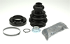 AKS KÖRÜĞÜ ÖN SAĞ İÇ VW MULTIVAN V 1.9/2.0 03-15, TRANSPORTER V 1.9/2.0 03-15 