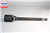 AKS LALESİ SOL UZUN- MAVSALSIZ FIAT DOBLO 1.6 MTJ