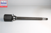 AKS LALESİ SOL UZUN- MAVSALSIZ FIAT DOBLO 1.6 MTJ