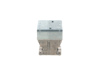 AKÜ RÖLESİ 24V 300A DAF 103183 