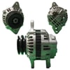 ALTERNATÖR 12 V 75 AMPER MİTSUBİSHİ FUSO CANTER 