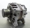 ALTERNATÖR 14V 120A RENAULT CAPTUR I 13> CLIO IV 12> KANGOO 12> MEGANE IV 15> KADJAR 15> DACIA DUSTER 10> DOKKER 12> SANDERO II 13> LOGAN II 12> 1.5dCi K9K