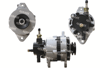 ALTERNATÖR ALT045 24V 80A [ MITSUBISHI CANTER, HYUNDAI KAMYONET - GALLOPER - FRIGOFRIK ARAÇLARDA MITSUBISHI TİPİ ] 
