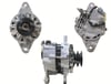 ALTERNATÖR ALT054 24V 50A MITS.JCB/ISUZU/NEW HOLAND/JOHNDERE 