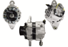 ALTERNATÖR ALT060 24V 50A MITS.HITACHI ZAXIS/ISUZU 4HK1 