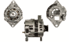 ALTERNATÖR ALT087 12V 85A DELCO DAEWOO LANOS 1,4-1,6 