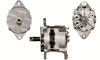 ALTERNATÖR ALT090 12V 130A 21SI - DEV BMCFATİH - CAT - INTERNATIONAL - FORD FREIGHTLINER - WESTERNSTAR - VOLVO DELCO TİPİ 