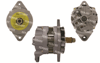 ALTERNATÖR ALT092 12V 160A 21 SI ALLISCHALMERS 190 CUMMINS MOTORLU İŞ MAKİNELERİNE VOLVO WG 42 WG 64 WX 64 1985 > VOLVO ACL 42 ACL 64 VHD VNL 2000 > VOLVO WA WG WH WI WX 1997 > 