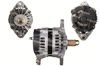 ALTERNATÖR ALT105 12V 100A DELCOFATIH