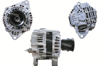 ALTERNATÖR ALT1912 24V 90A [ MITS. RENO KERAX 370410450 2006> ] 