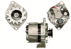 ALTERNATÖR ALT215 12V 65A BOSCH T ASTRA FKADETT 