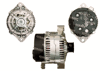 ALTERNATÖR ALT220 12V 120A BOSCH T VECTRA B KLML 