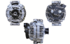 ALTERNATÖR ALT2500 12V 180A [ BOS.T.SPRINTER 32442 ] 