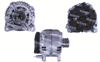ALTERNATÖR ALT2600 12V 180A CRAFTERPASSAT 2,0TDI 