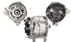 ALTERNATÖR ALT284 12V 140A VWT5 2003>