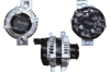 ALTERNATÖR ALT2850 12V.130A N.DENSO ACCORDCRV 2, 