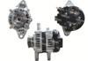 ALTERNATÖR ALT2884 12V.90A N.DENSOTOYOTA YARIS1