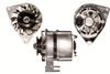 ALTERNATÖR ALT290 12V 33A JOHN DEEREFENDT - KHD BOMAG - SAME - STEYR 72-83 BOSCH TİPİ