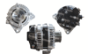 ALTERNATÖR ALT2952 12V.100A [ N.DENSOTIPTOYOTA RAV ]