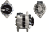 ALTERNATÖR ALT2962 12V.80A N.DENSO CAT 931B/D3B/D4B/CAT 910 