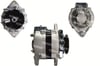 ALTERNATÖR ALT2962 12V.80A N.DENSO CAT 931B/D3B/D4B/CAT 910 