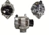 ALTERNATÖR ALT2966 12V.90AN.DENSO CAT 416C/426C/PERKINS3054 