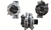 ALTERNATÖR ALT2970 12V.100A N.DENSOTIPAVENSIS2,