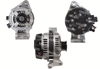 ALTERNATÖR ALT3090 12V.120A N.DENSO FOCUS/S40 1,6 BENZ 2006> 