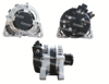 ALTERNATÖR ALT3100 12V.120A N.DENSO FOCUS 1,6TDCI 