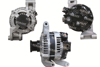 ALTERNATÖR ALT3115 12V.150A [ N.DENSO FOCUS III/C-MAX/VOLVOS40 ] 