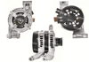ALTERNATÖR ALT3120 12V 120A N DENSOFOCUSII 1,6TDCC-MAX 07>