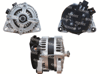 ALTERNATÖR ALT3125 12V.120A N.DENSO FOCUSII 1,8TDC/C-MAX 05> 